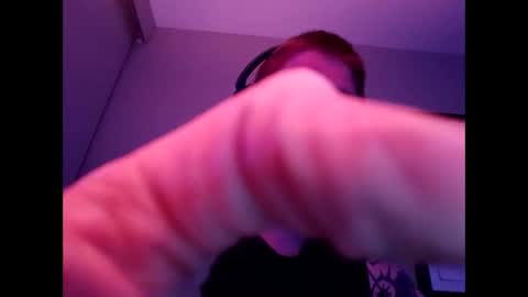 Snapshot of magnetic77slav chatting on 09/20/25, 11:00 magnetic77slav online show from 09/20/25, 11:00