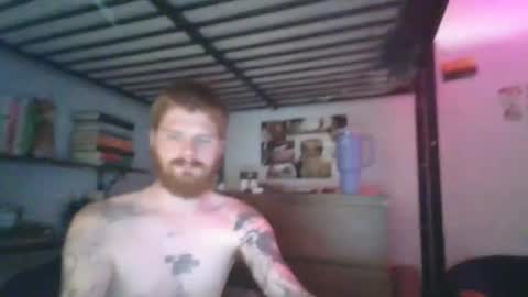 Snapshot of magnetic77slav chatting on 09/25/25, 11:19 magnetic77slav online show from 09/25/25, 11:19