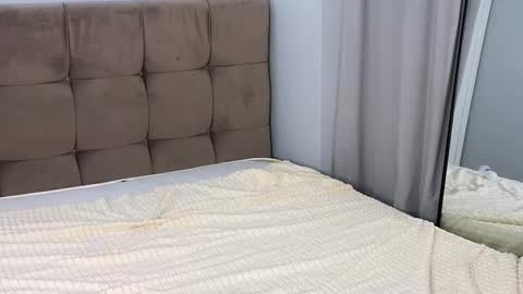 Sasha online show from 03/03/25, 10:31