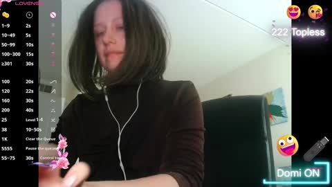 Snapshot of magnitaaa chatting on 01/28/25, 03:57 magnitaaa online show from 01/28/25, 03:57