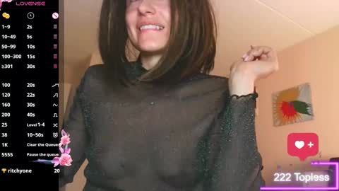 Snapshot of magnitaaa chatting on 09/10/25, 02:06 magnitaaa online show from 09/10/25, 02:06