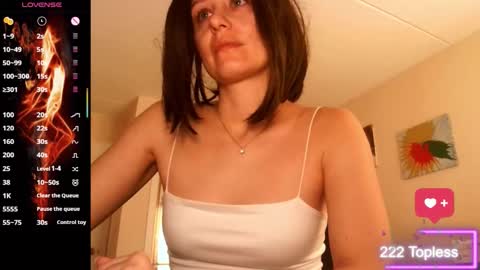 magnitaaa online show from 02/22/26, 03:54