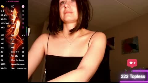magnitaaa online show from 04/19/26, 04:17