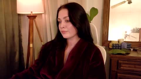 Magnolia Maggie Maggie Jane  online show from 03/09/25, 02:39