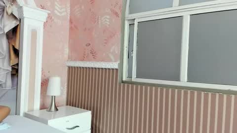 Magnus Alejo online show from 09/14/25, 11:09