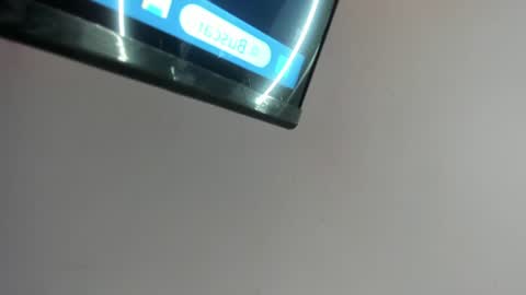 Magnus Alejo online show from 06/11/26, 11:52