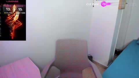     online show from 10/31/25, 02:34