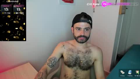     online show from 11/11/25, 02:11