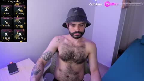     online show from 11/16/25, 11:54