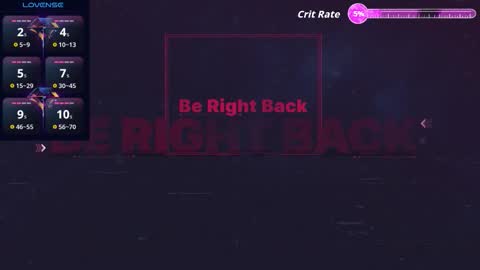     online show from 11/29/25, 02:03