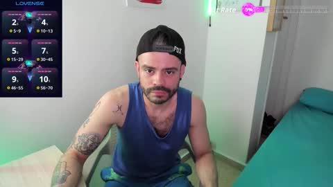     online show from 11/30/25, 12:58