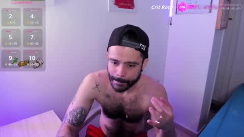     online show from 12/15/25, 05:01