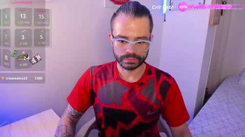     online show from 05/15/26, 11:34