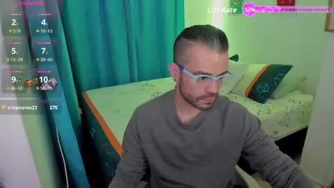     online show from 06/10/26, 02:45