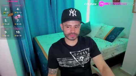     online show from 06/13/26, 12:41