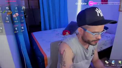     online show from 06/14/26, 10:12