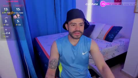     online show from 06/15/26, 11:29