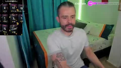     online show from 06/24/26, 02:54