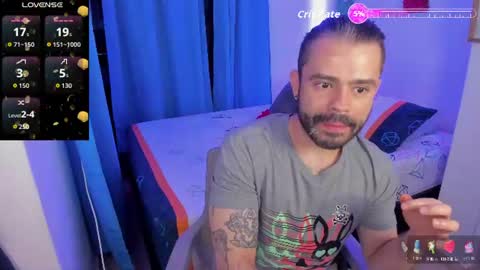     online show from 06/25/26, 02:55
