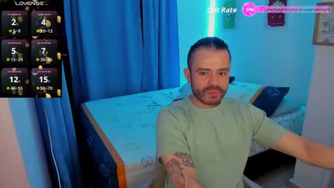     online show from 07/08/26, 01:54