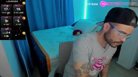     online show from 07/11/26, 11:17
