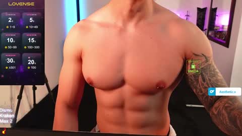 If you want me to use the Lovense please let me know  --    online show from 02/26/25, 08:11
