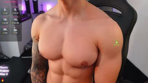 If you want me to use the Lovense please let me know  --    online show from 09/09/25, 05:12