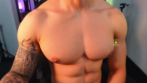 If you want me to use the Lovense please let me know  --    online show from 12/20/25, 09:00