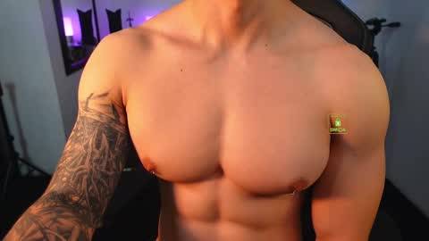 If you want me to use the Lovense please let me know  --    online show from 01/05/26, 06:11