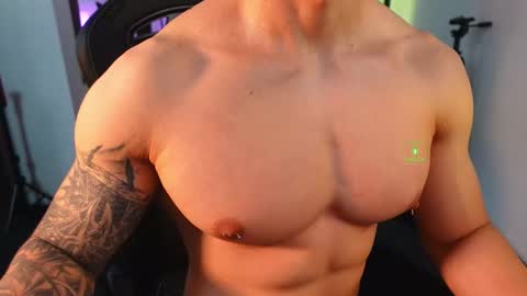 If you want me to use the Lovense please let me know  --    online show from 01/16/26, 05:50