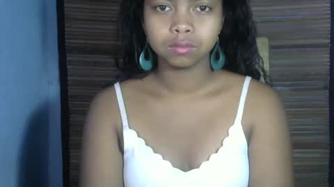 MARGOWAN online show from 09/16/25, 06:58