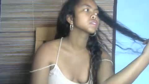 MARGOWAN online show from 09/18/25, 07:21