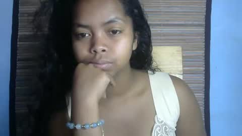 MARGOWAN online show from 09/23/25, 05:21