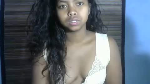 MARGOWAN online show from 09/24/25, 05:11