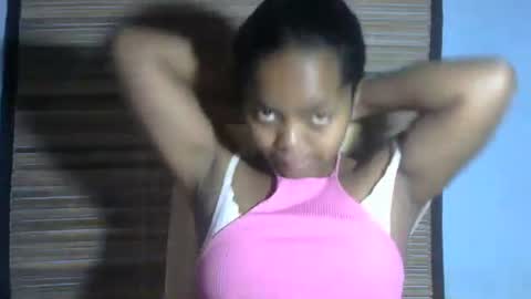 MARGOWAN online show from 09/29/25, 04:50