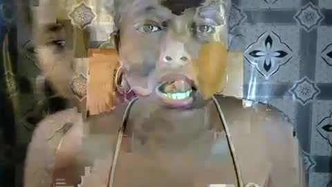 MARGOWAN online show from 10/06/25, 05:16