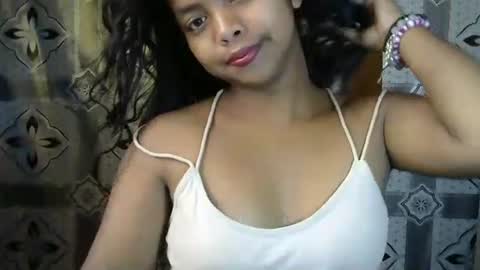 MARGOWAN online show from 10/10/25, 05:39