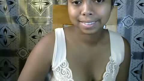 MARGOWAN online show from 10/18/25, 05:43