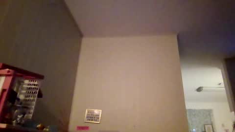 Snapshot of magsjane chatting on 09/23/25, 04:37 Kaye online show from 09/23/25, 04:37