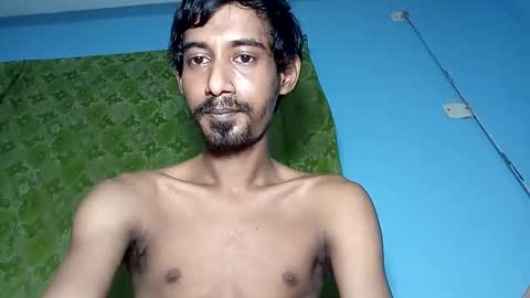 Mahadi online show from 05/31/26, 04:47