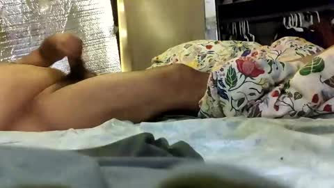 mahi2251 online show from 10/09/25, 06:33