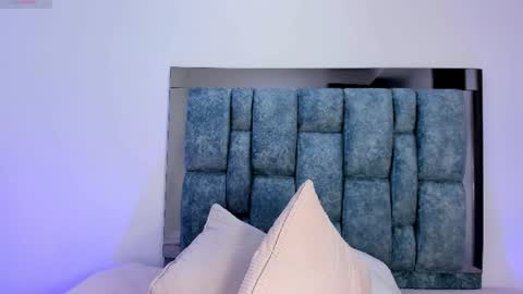 Snapshot of mahia_montenegr chatting on 07/21/26, 07:49 Mahia online show from 07/21/26, 07:49