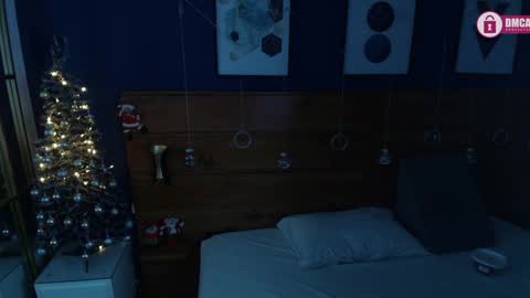 Snapshot of mahia_queen chatting on 01/07/25, 11:16 Dani online show from 01/07/25, 11:16