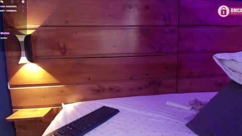 Snapshot of mahia_queen chatting on 01/10/25, 02:13 Dani online show from 01/10/25, 02:13