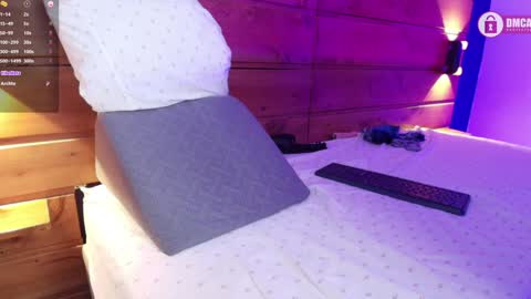 Snapshot of mahia_queen chatting on 01/13/25, 05:12 Dani online show from 01/13/25, 05:12