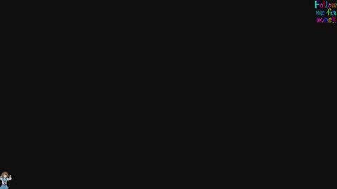 Dani online show from 12/14/25, 10:42