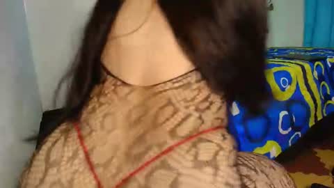 Mahia wilson online show from 07/14/26, 02:12