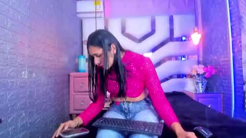 Snapshot of mahiara_hot chatting on 05/06/26, 03:24 mahiara hot online show from 05/06/26, 03:24