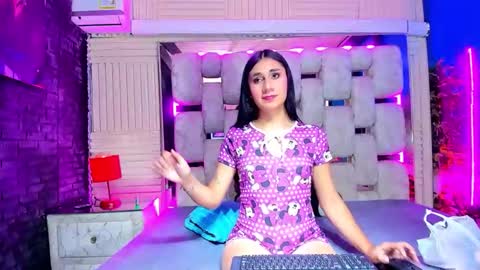 Snapshot of mahiara_hot chatting on 05/07/26, 02:33 mahiara hot online show from 05/07/26, 02:33