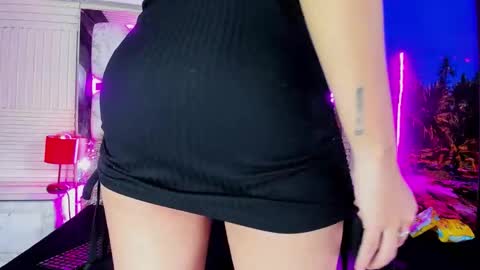 Snapshot of mahiara_hot chatting on 05/21/26, 01:29 mahiara hot online show from 05/21/26, 01:29